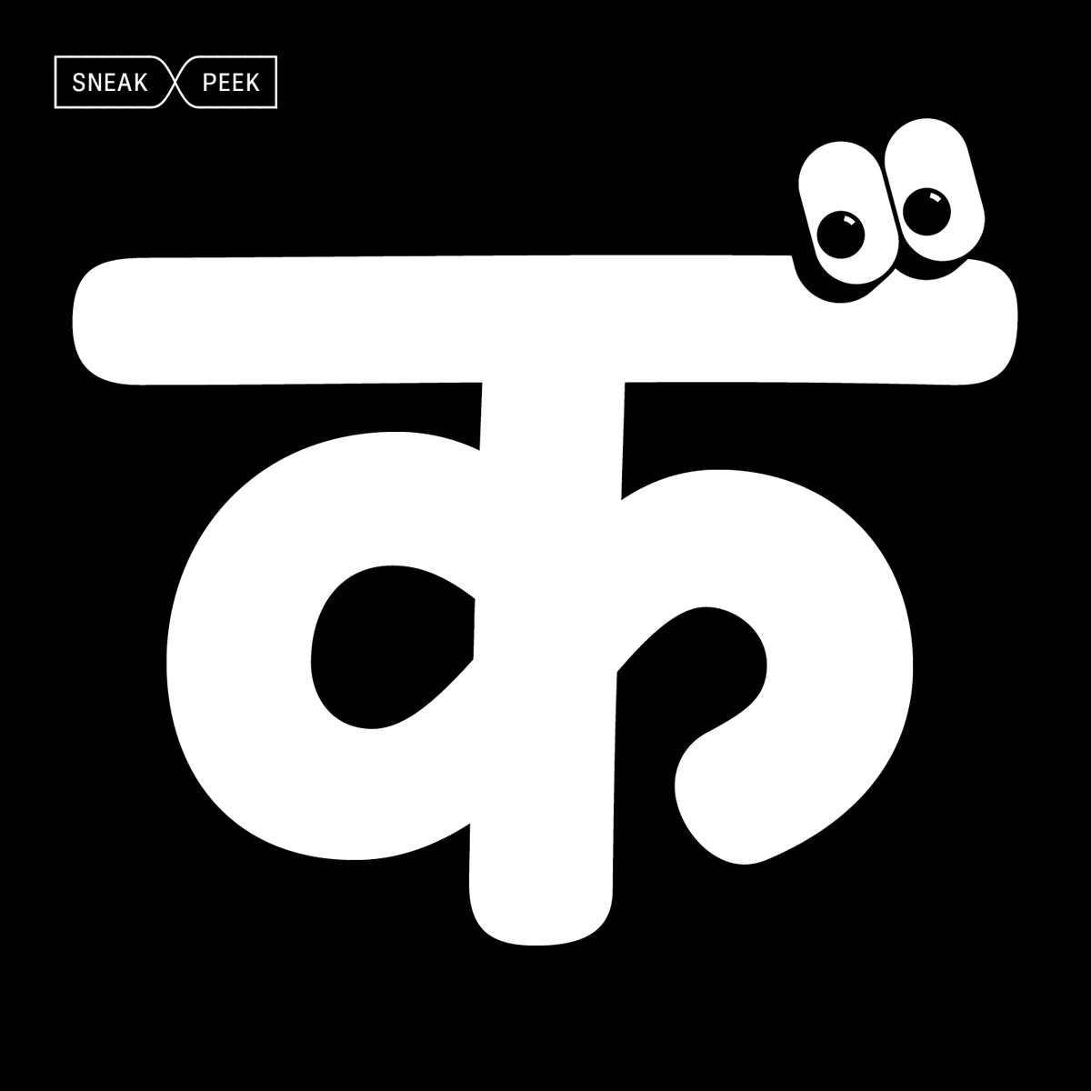 TypeTogether's tweet photo. Playpen Sans Multiscript sneak peek /// Today we’re sharing our work in progress on Playpen Sans Devanagari, by Pooja Saxena (@anexasajoop), and Playpen Sans Thai, by Sirin Gunkloy (@siringunkloyk). 🧵 1/7

#typography #fonts #graphicdesign #casual #fun #multiscript #multilingual https://t.co/gVPKqfQagS