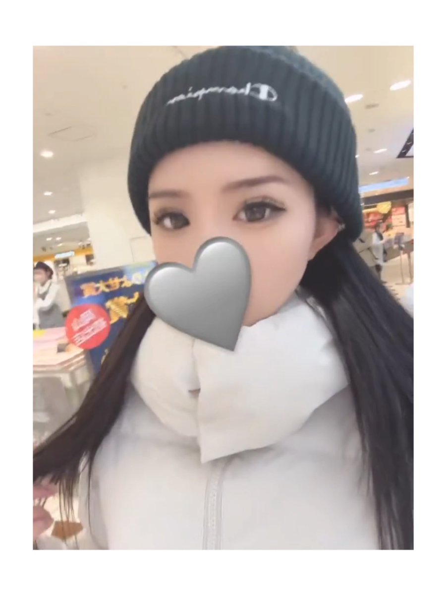 s2_n_noapi's tweet image. PayPayで無修正送るよ📱

 #p活岡山 #pj #大人募集