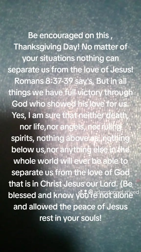 Adam Sneed (@sneedadam96183) on Twitter photo 