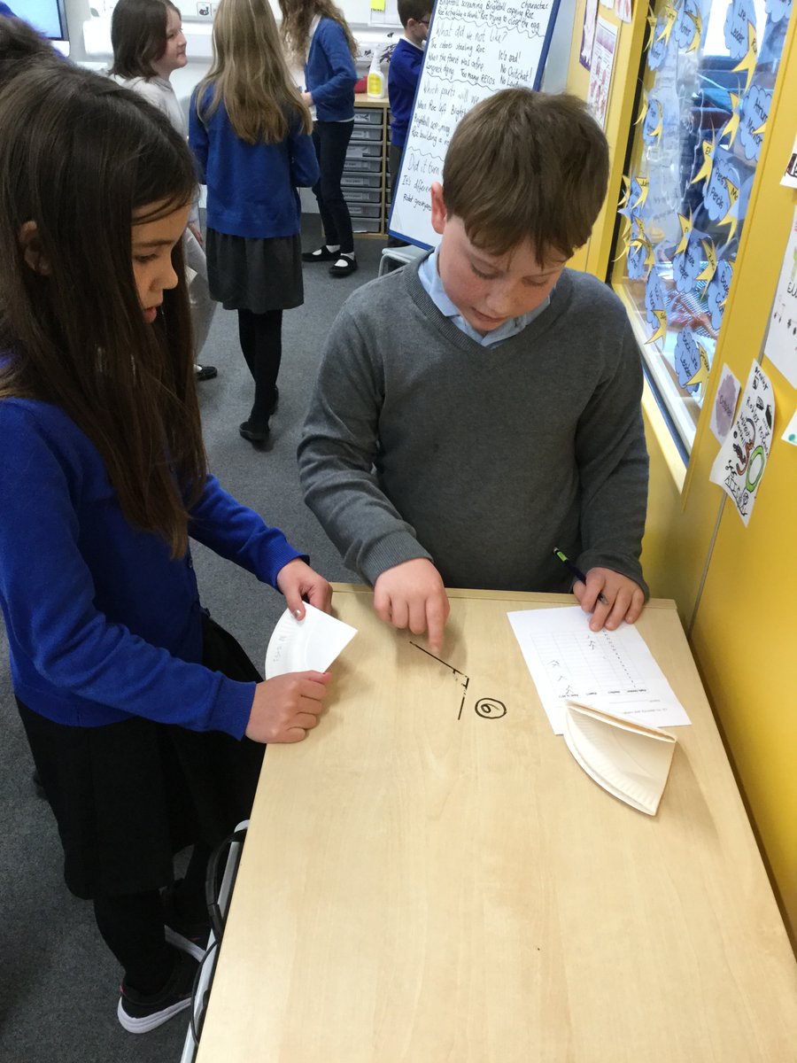 Bilston Primary tweet media