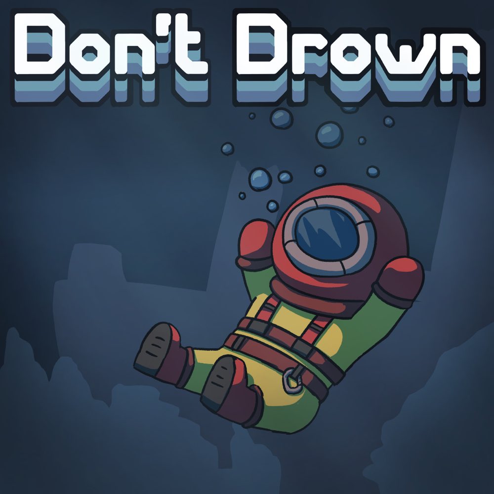 Received the first fan art today, just incredible