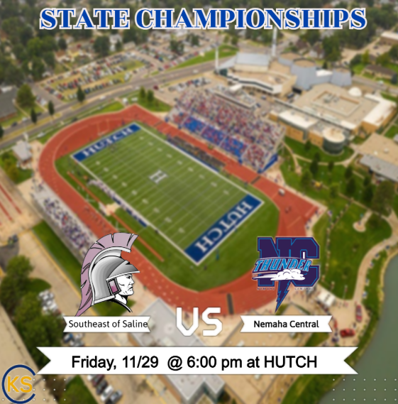 KssSports tweet picture