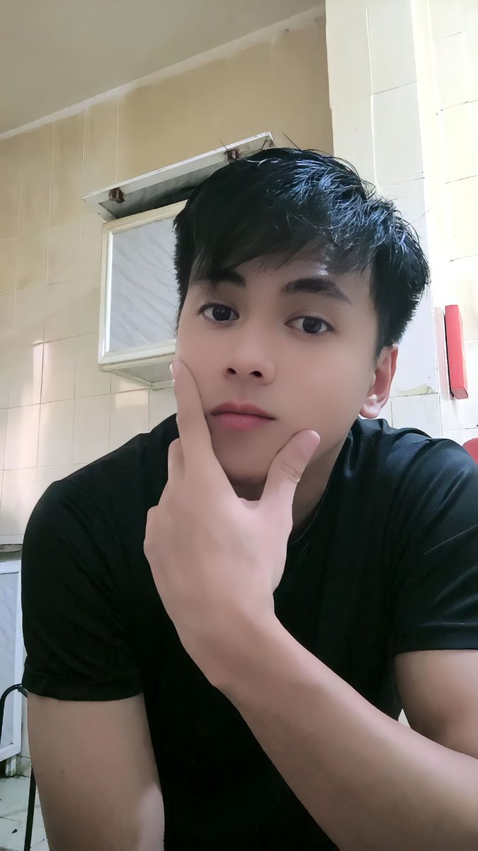 RastyGabriel's tweet photo. Nakakamiss ang pasko ng pinas... https://t.co/nx9zlo9ifa