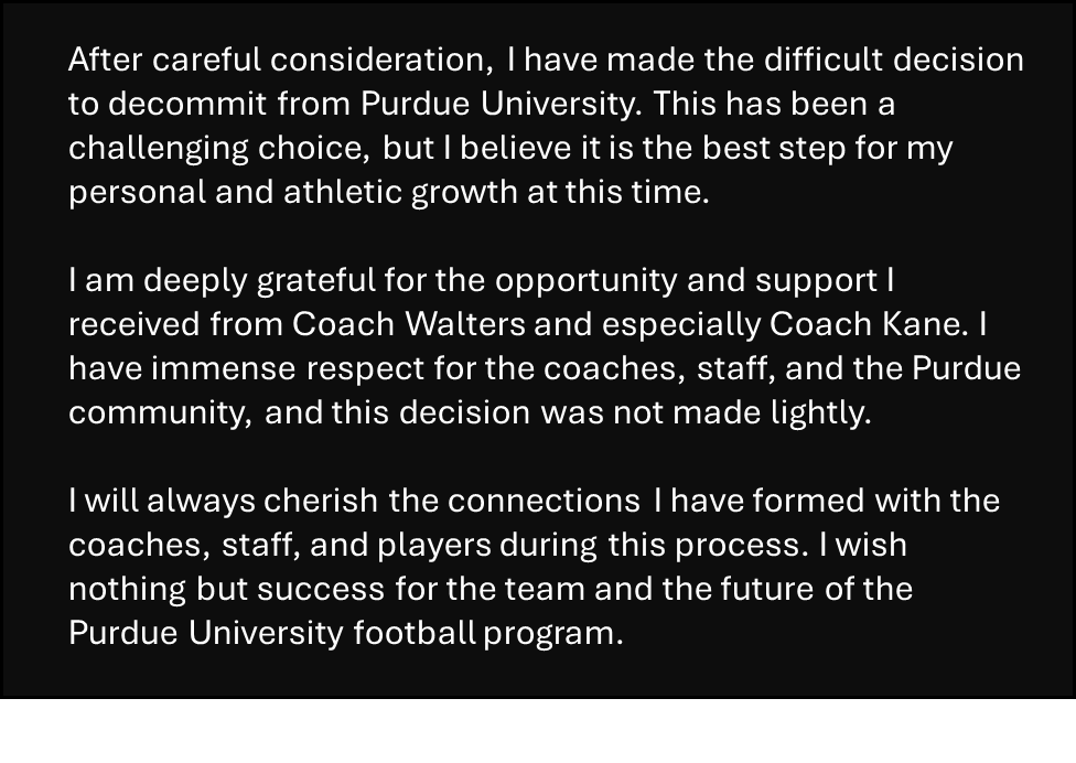 Grant Beerman tweet media