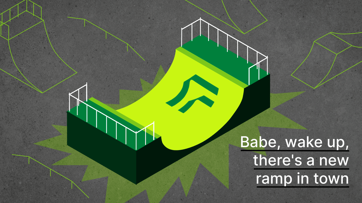 Rampnow tweet media