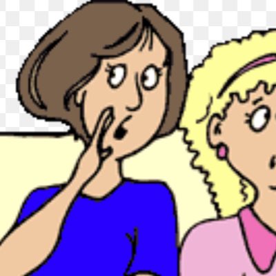 #NewProfilePic