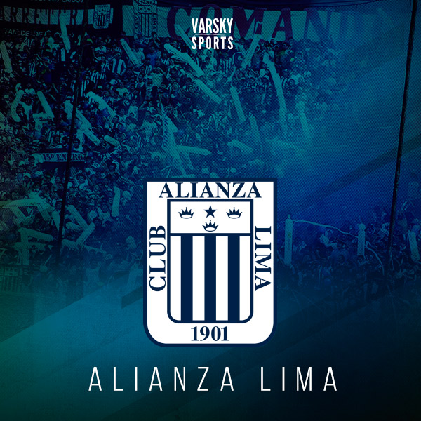 VSportsTM's tweet photo. Néstor Gorosito 🇦🇷 es el nuevo DT de Alianza Lima 🇵🇪. Contrato hasta diciembre de 2025. Vía @GerGarciaGrova. https://t.co/bdYmCOr5Wm