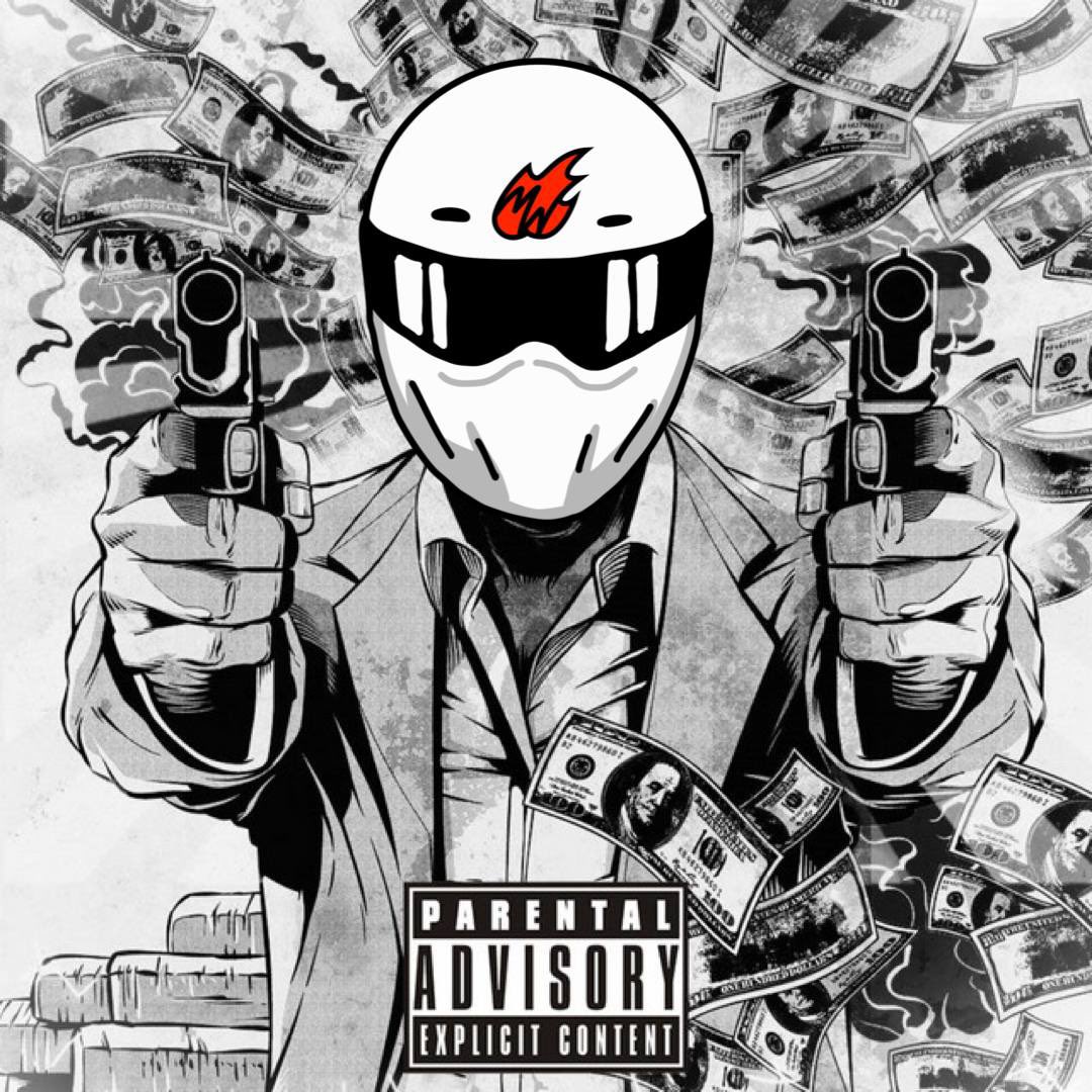 <a href="/TraderKoz/">TraderKoz</a> <a href="/traderpow/">pow🧲</a> Then add $wheels to you portfolio <a href="/MemeWheels/">MemeWheels</a> 
A cults of car lovers and bikers
memewheels.co