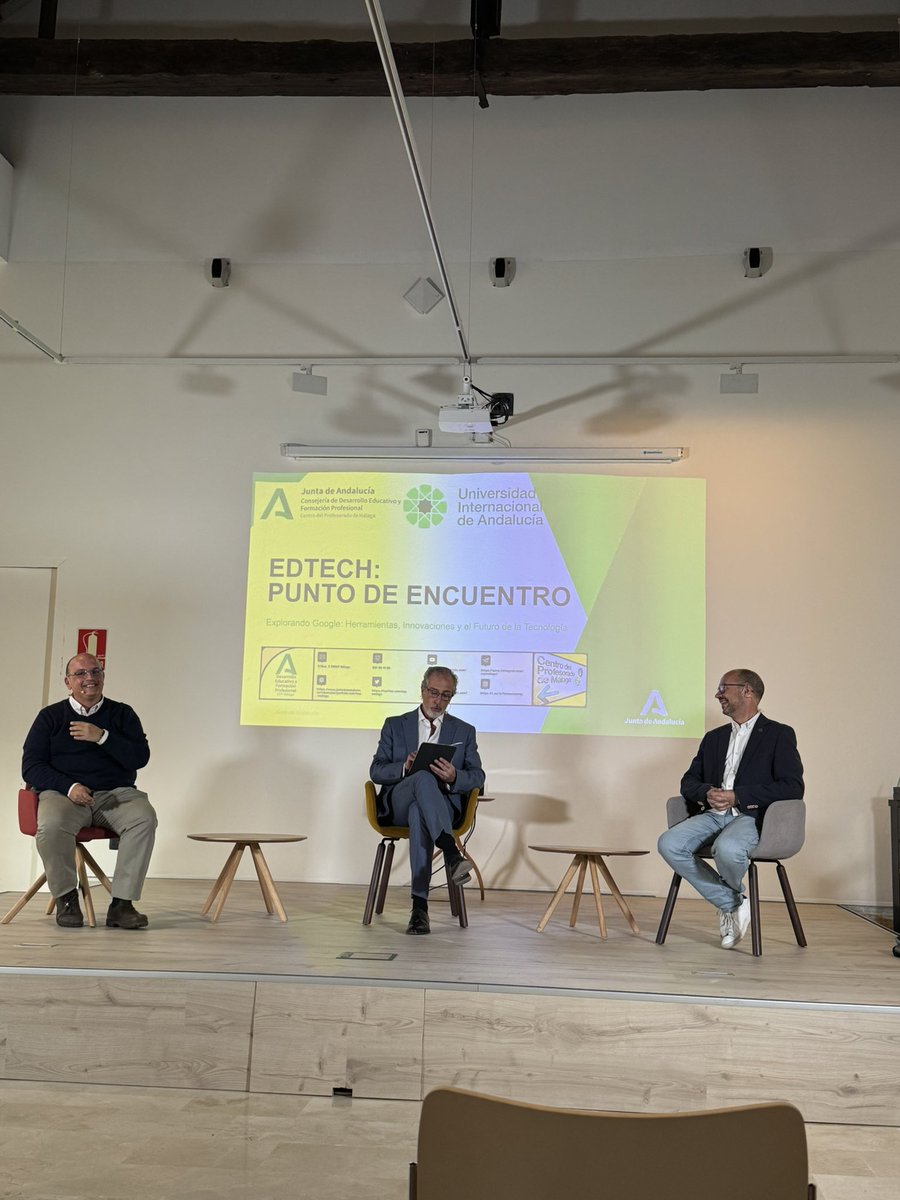 raqueldelengua tweet media