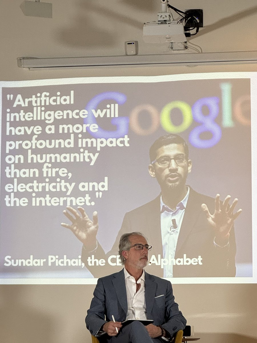 raqueldelengua tweet media