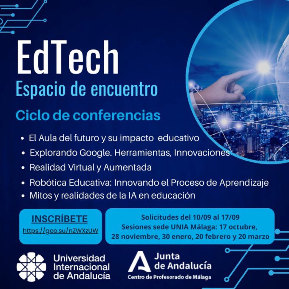 raqueldelengua tweet media