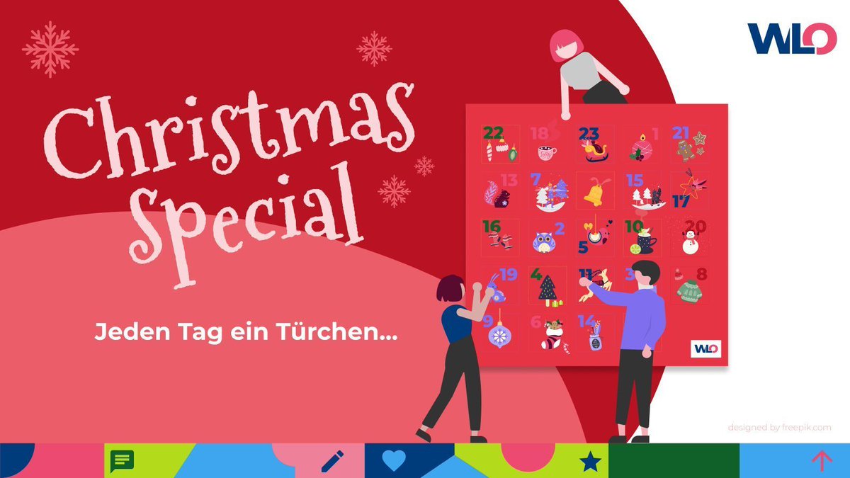 WirLernenOnline tweet media