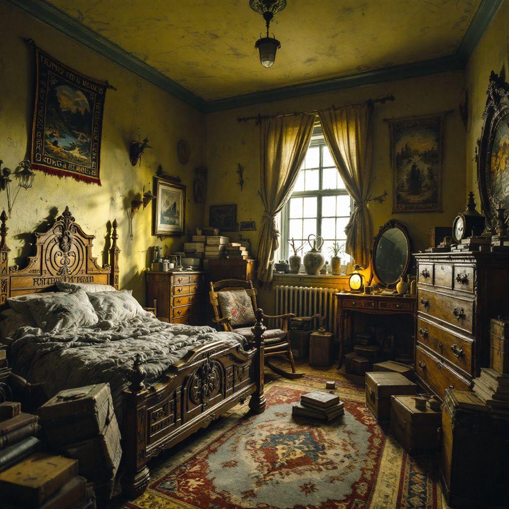 IntDecor_ai's tweet image. Antes y Después: Mira cómo un diseño bien planificado puede transformar tu hogar. Inspírate con nuestros proyectos más recientes. #BeforeAndAfter #DreamHome #HomeTransformation