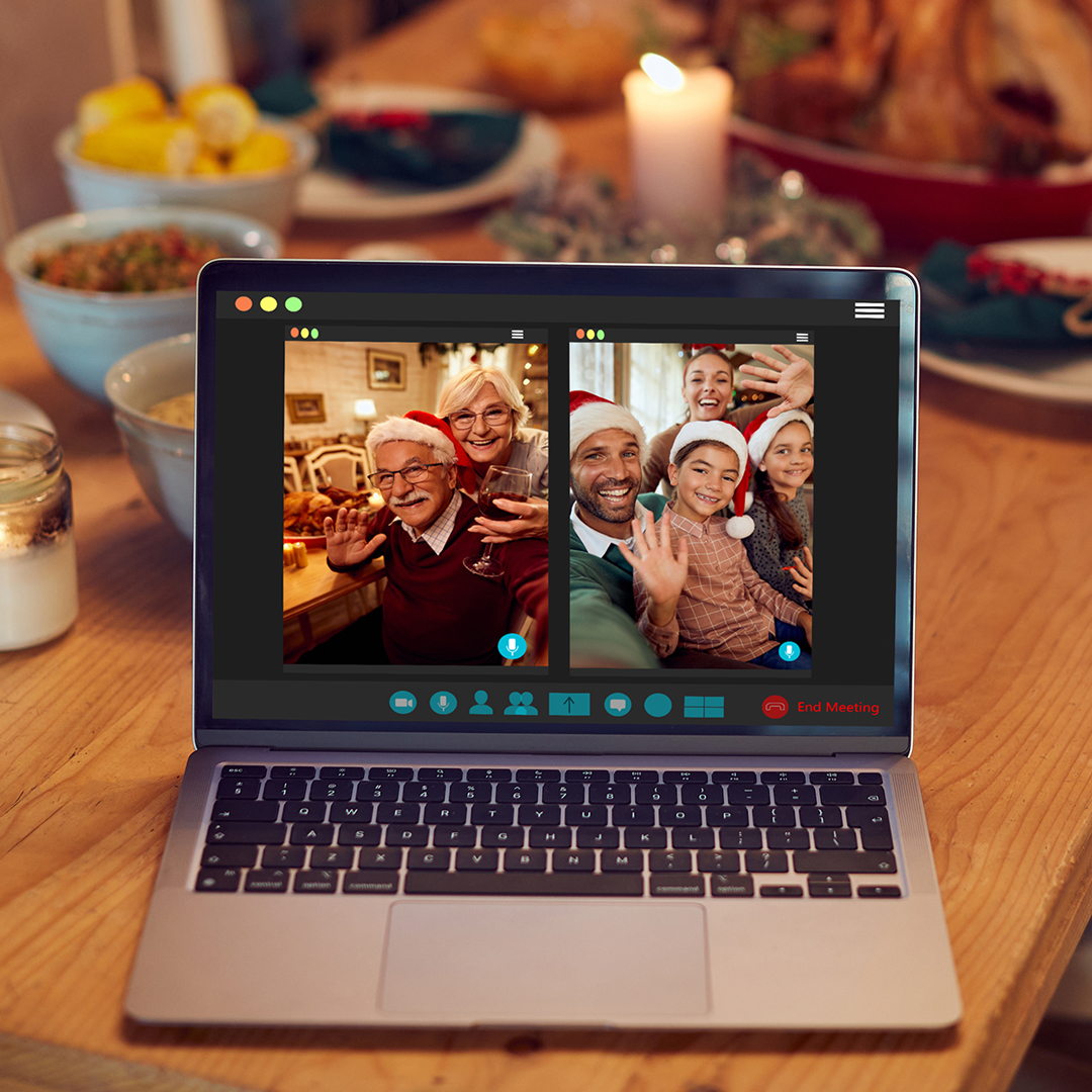 MicrotechFLL's tweet image. Thanksgiving: Grateful for trust in us to secure your digital world. We hope you and your family have a great thanksgiving. #thanksgiving