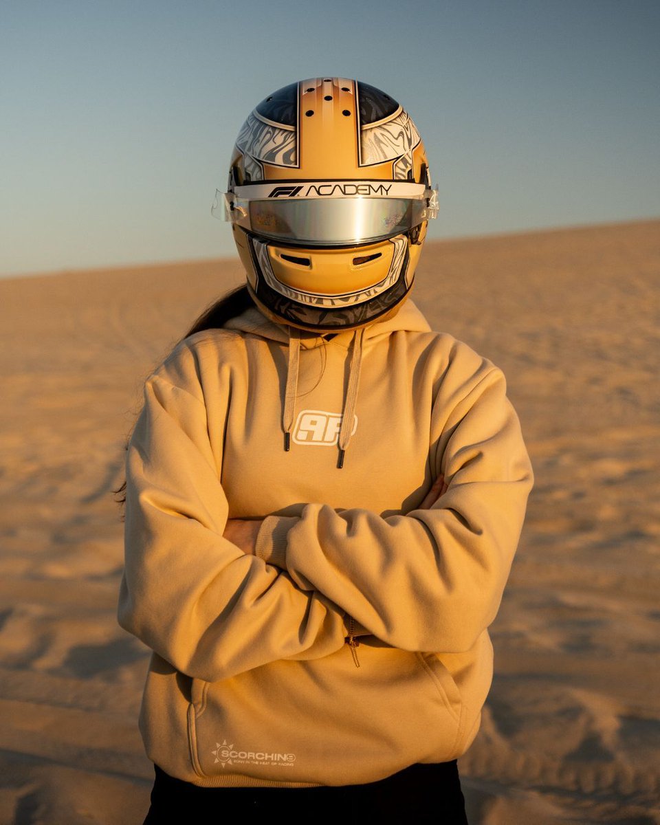 Abbi Pulling tweet media