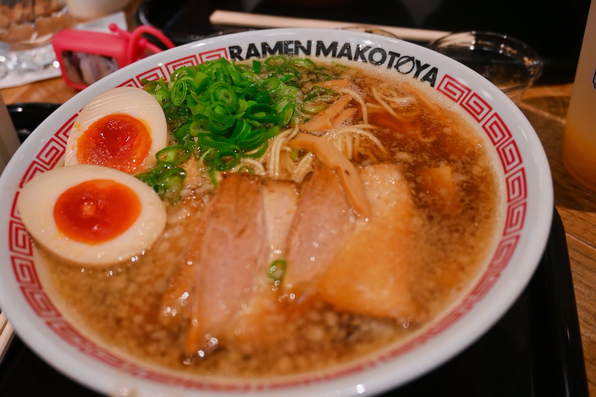 shotsbymarq's tweet photo. 🍜 https://t.co/hpfpLzex11