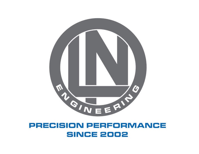 lnengineeringco's tweet image. 🔧 Get expert guidance with LN Engineering’s Porsche Support System! Access resources, installation guides, and more to keep your Porsche at peak performance. 👇
lnengineering.com/support-system…
#LNEngineering #Porsche #Performance #Support