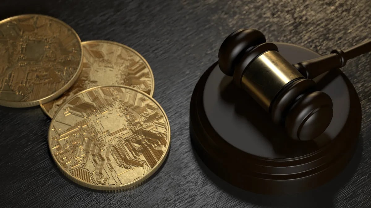 In the case against Nevin Shetty, former CFO of Seattle-based e-commerce company Fabric, the government's wire fraud charge raises questions about prosecutorial overreach and the boundaries of corporate liability.
calbizjournal.com/questionable-c…