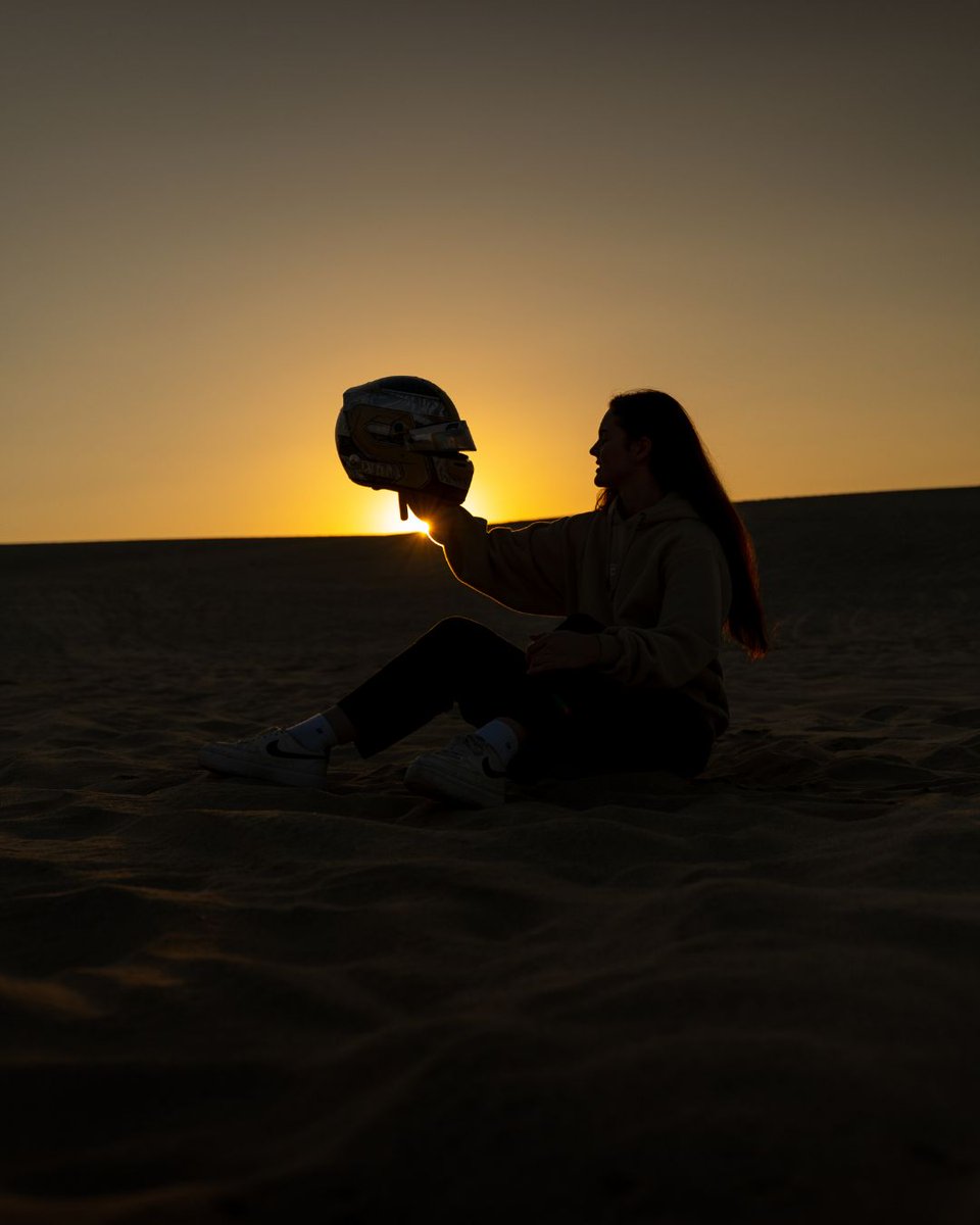 Abbi Pulling tweet media