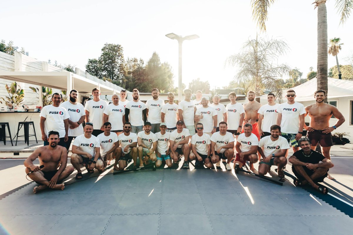 Entering the world of startups is daunting. There are plenty of options available and it is impossible to know for sure which one would be the most successful. But one of them has already proven effective for many—and it’s investing in a franchise.
calbizjournal.com/success-unlock…