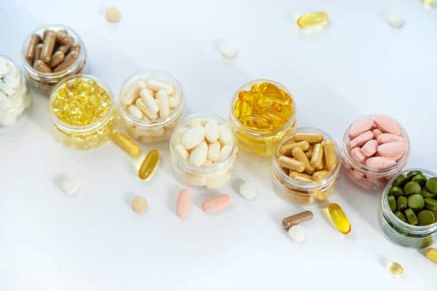 In today's busy world, many people look for ways to improve their health and energy. The best supplements can help fill nutritional gaps and give you the boost you need.

They are easy to add to your routine and work alongside a healthy lifestyle.
calbizjournal.com/the-ultimate-g…