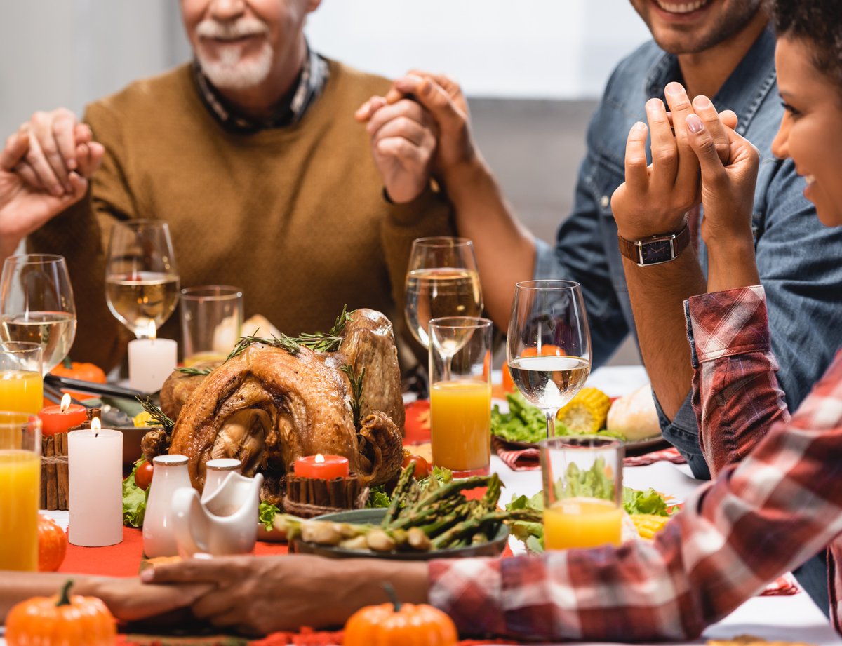 Meals on Wheels Southwest OH & Northern KY tweet media