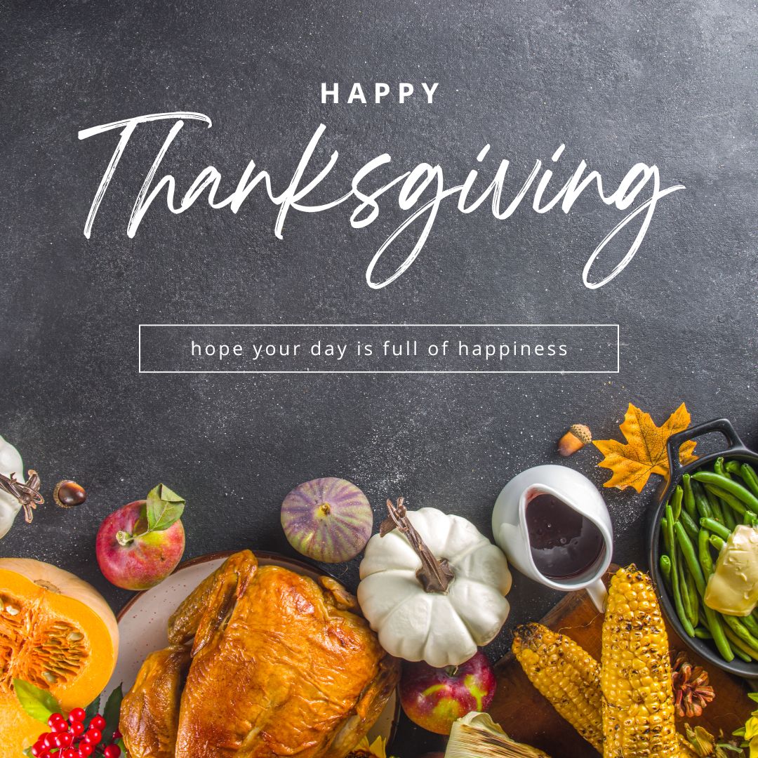 BUltraslim's tweet photo. This Thanksgiving, let's celebrate gratitude, togetherness, and the joy of sharing a delicious feast with loved ones. Wishing everyone a day filled with warmth and laughter! #Thanksgiving #Gratitude #FamilyFeast https://t.co/1iaSVBvhHJ