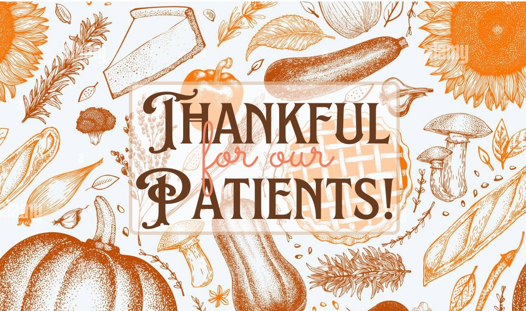az_hear's tweet photo. We are thankful for your loyalty to us! Wishing you and your family a Happy Thanksgiving! 🦃

What are you most thankful for?
#turkeyday #happythanksgiving #familytime https://t.co/lVwWuA9Y24
