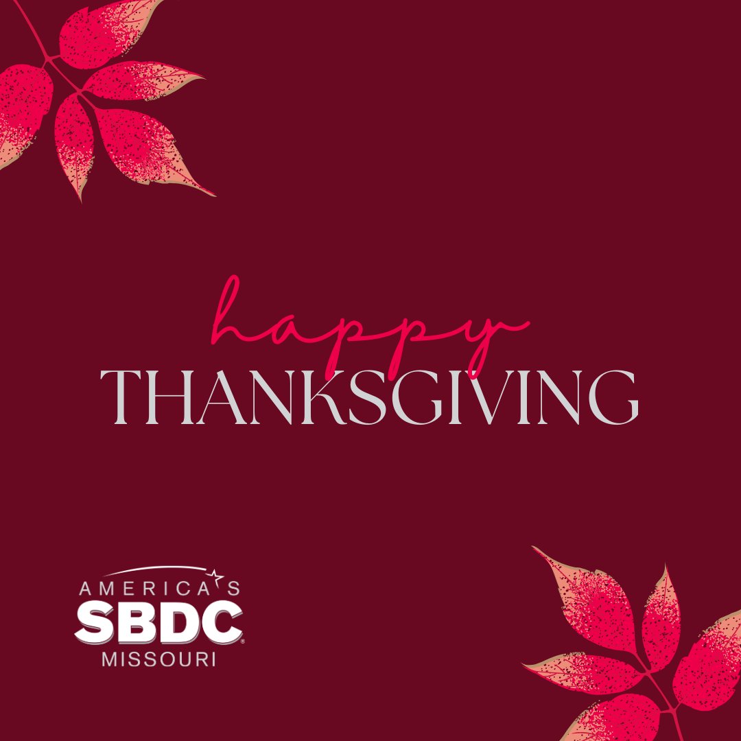 Grateful for our amazing clients, partners, and team! Wishing you a Happy Thanksgiving filled with joy and gratitude. 🦃🍂 #Thanksgiving2024