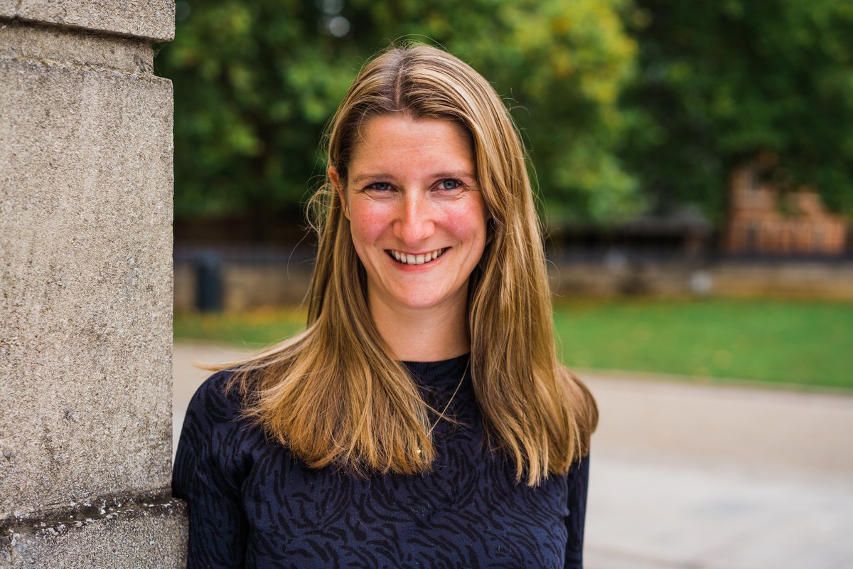 electrifygb's tweet image. We’re thrilled to welcome @camillaborn as the new CEO of Electrify Britain! Camilla’s expertise in climate diplomacy and track record of driving innovation and delivering sustainable change will be key as we accelerate the transition to a #NetZero future.

#ElectrifyBritain