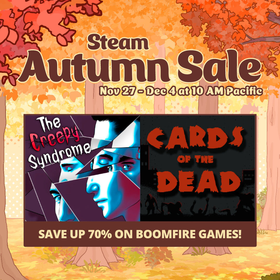 JanduSoft - Porting & Publishing worldwide 🌍 tweet media