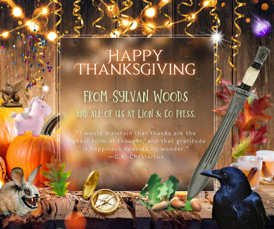 AJ Vanderhorst tweet media