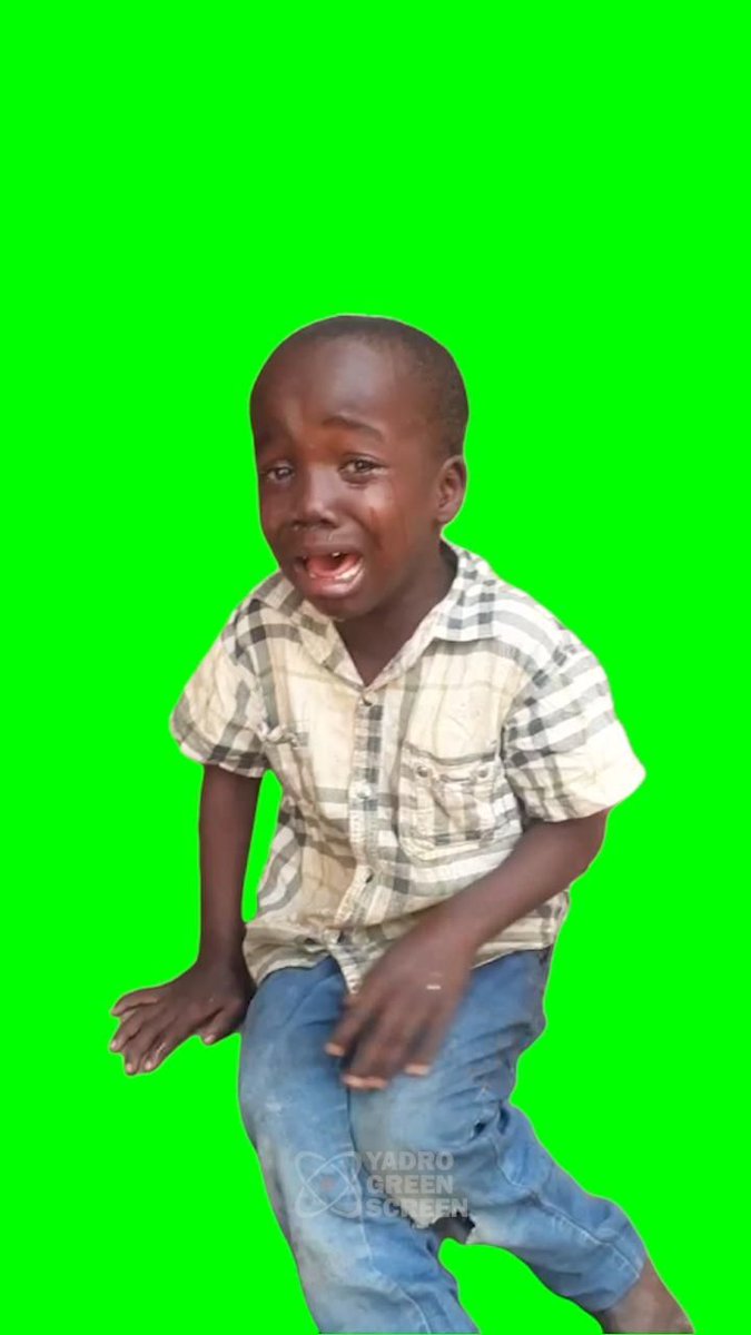 BLACK FRIDAY WARM UP PART 2 ❤️‍🔥
The last voucher of today, tell me a good job in the comments guys 🤑

Want to win? ❤️‍🔥

Like this post ✅

Repost this 🤝

Reply using #BHMWARMUP

Competition open worldwide
T&amp;C's apply bit.ly/3AYhkkA