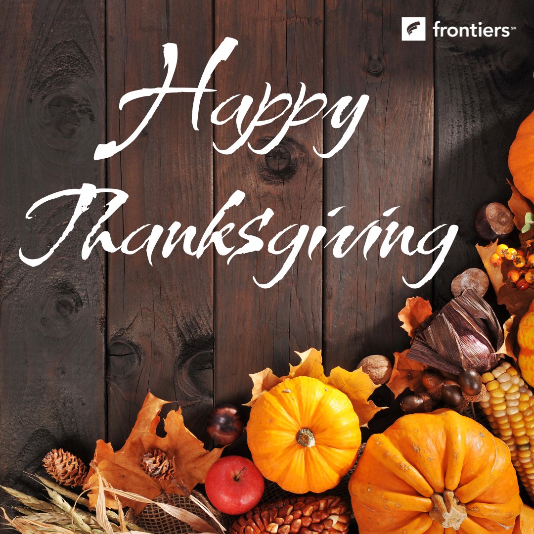 frontiers_usa's tweet image. We’re thankful for the churches, businesses, families, and individuals who have partnered with Frontiers through more than 40 years of ministry to the Muslim world. God is so faithful!

#AllPeoples #missions #reachthenations #Thanksgiving
