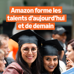 Photo by AmazonNewsFR (@AmazonNewsFR)