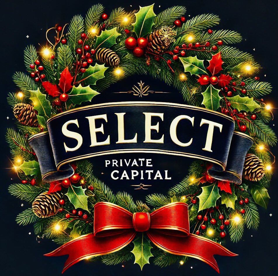 SettleTodd's tweet image. Happy Thanksgiving to all … Grateful for everything!