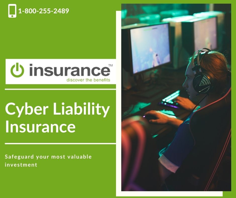 01insuranceNY's tweet image. Cyber threats can disrupt your business. Stay protected with our Cyber Insurance, covering data breaches, cyberattacks, &amp;amp; more. Contact us today to secure your digital assets.

01insurance.com/business-insur…

#01Insurance #Astoria #NY #CyberInsurance #CyberInsurancePolicy #CyberSecurity
