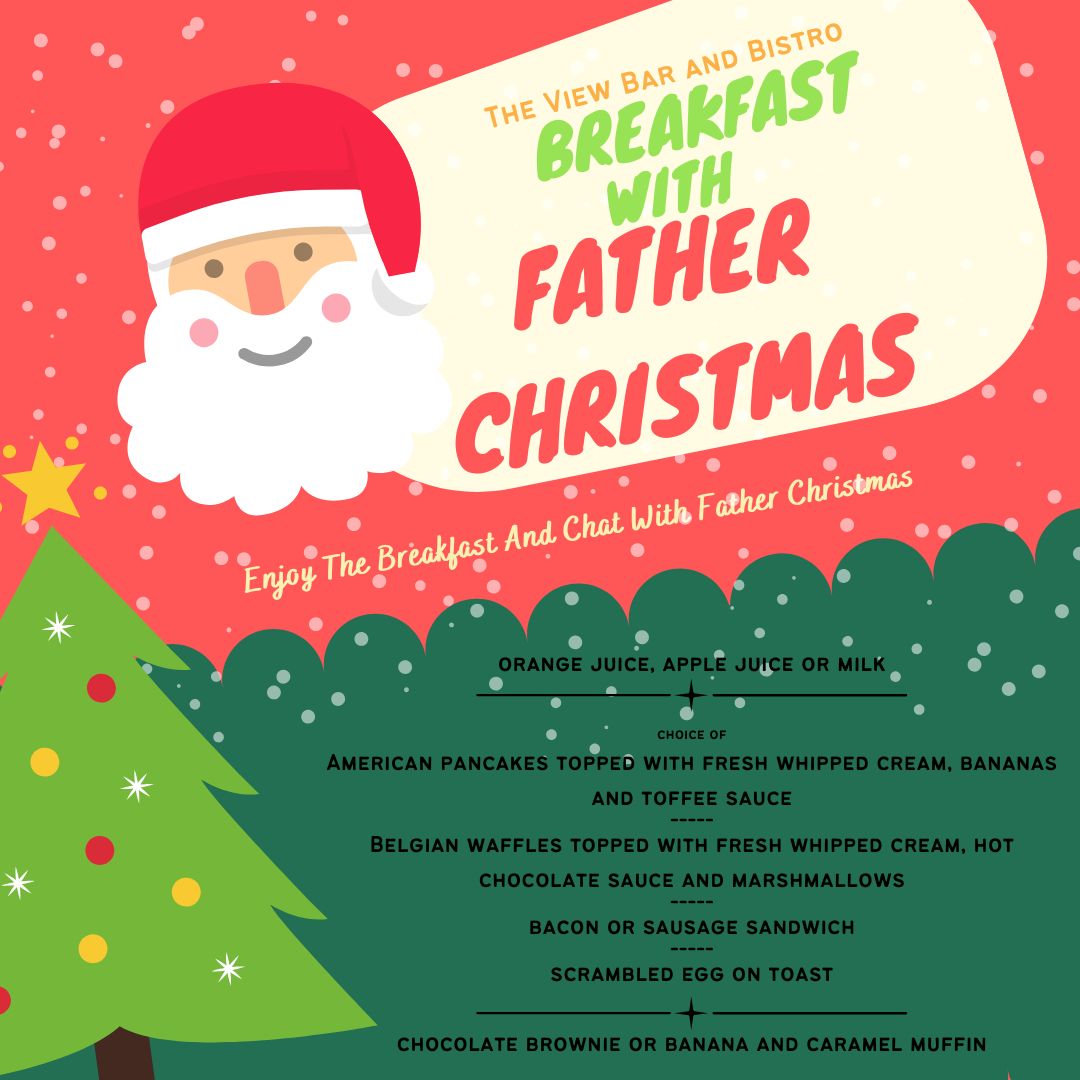 The View tweet media