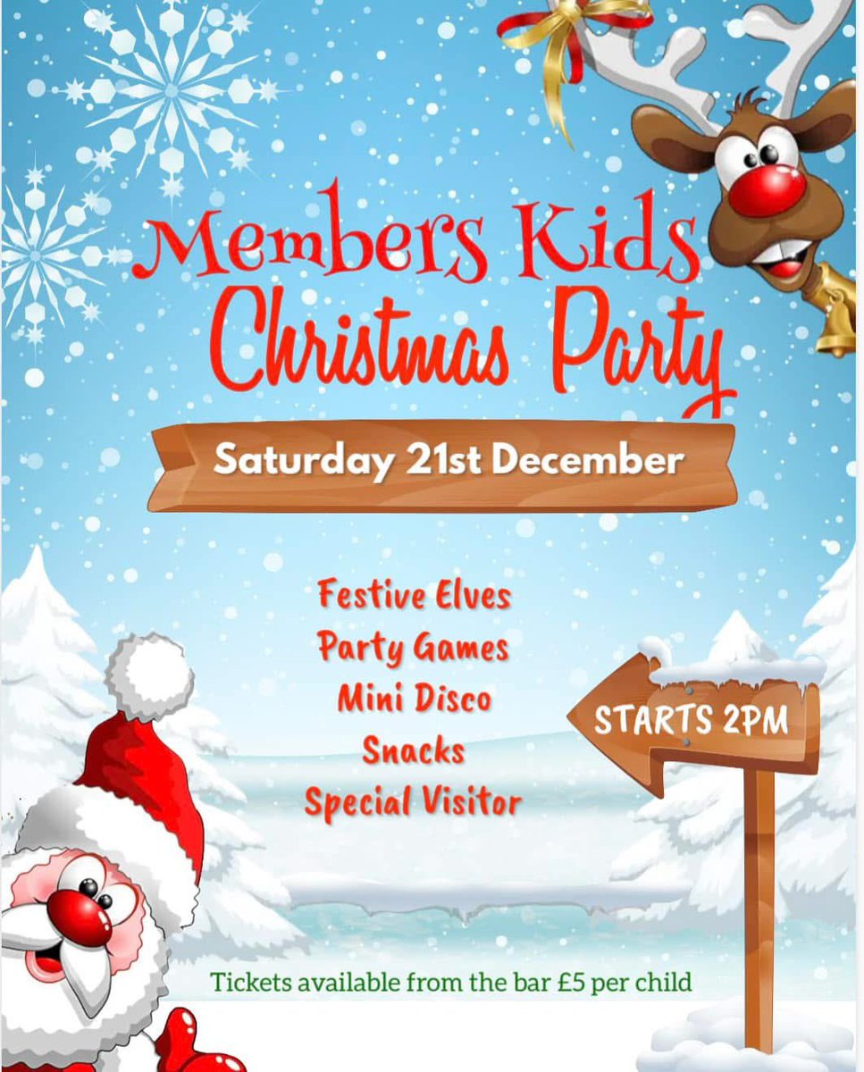 Condorrat social club tweet media