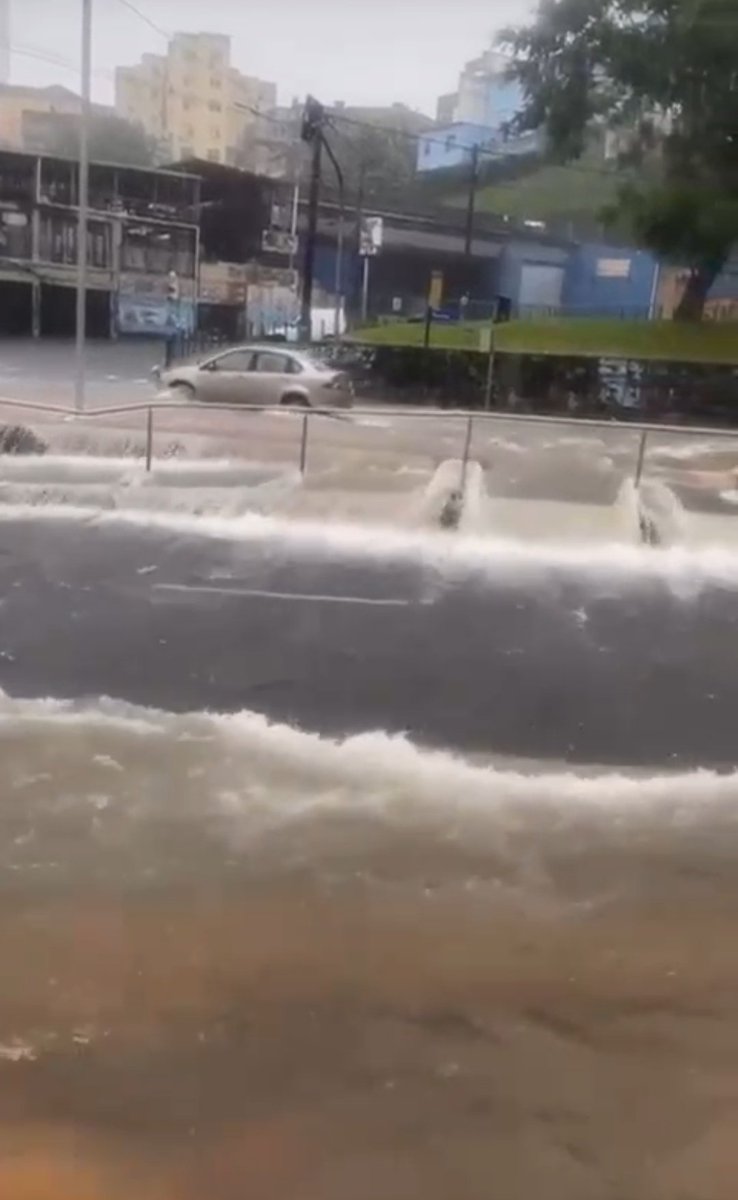 mapitangueira's tweet photo. ontem // hoje

📍salvador, ba https://t.co/Uk3jXz6ZLg