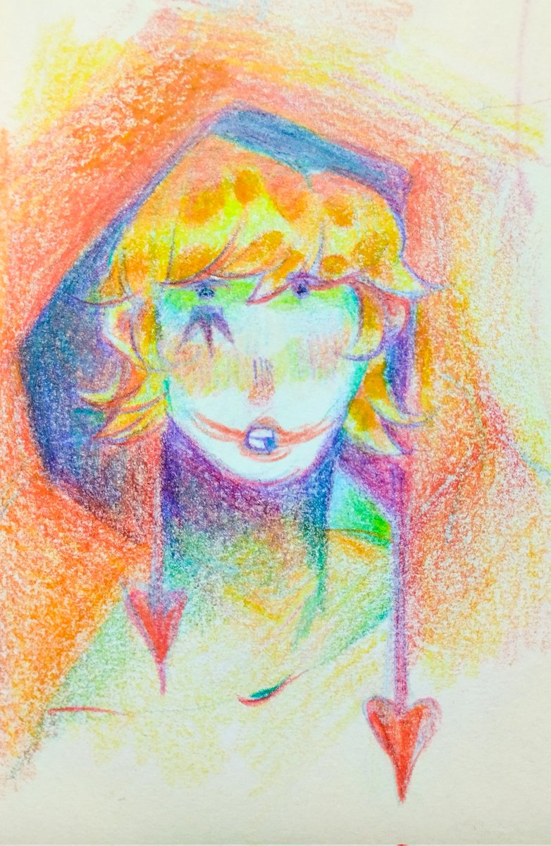 ☆ Didi ☆ 🌊🌻 tweet media