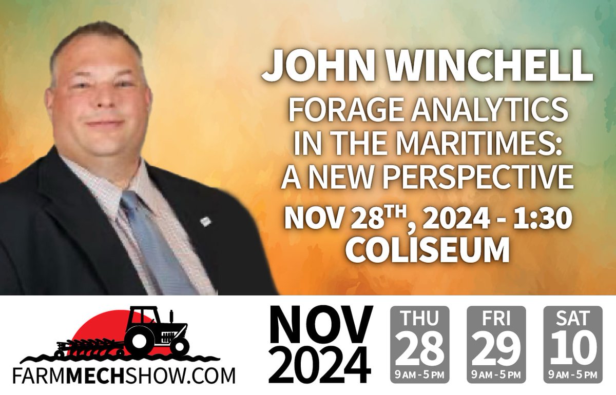 AtlanticFarmMechShow tweet media