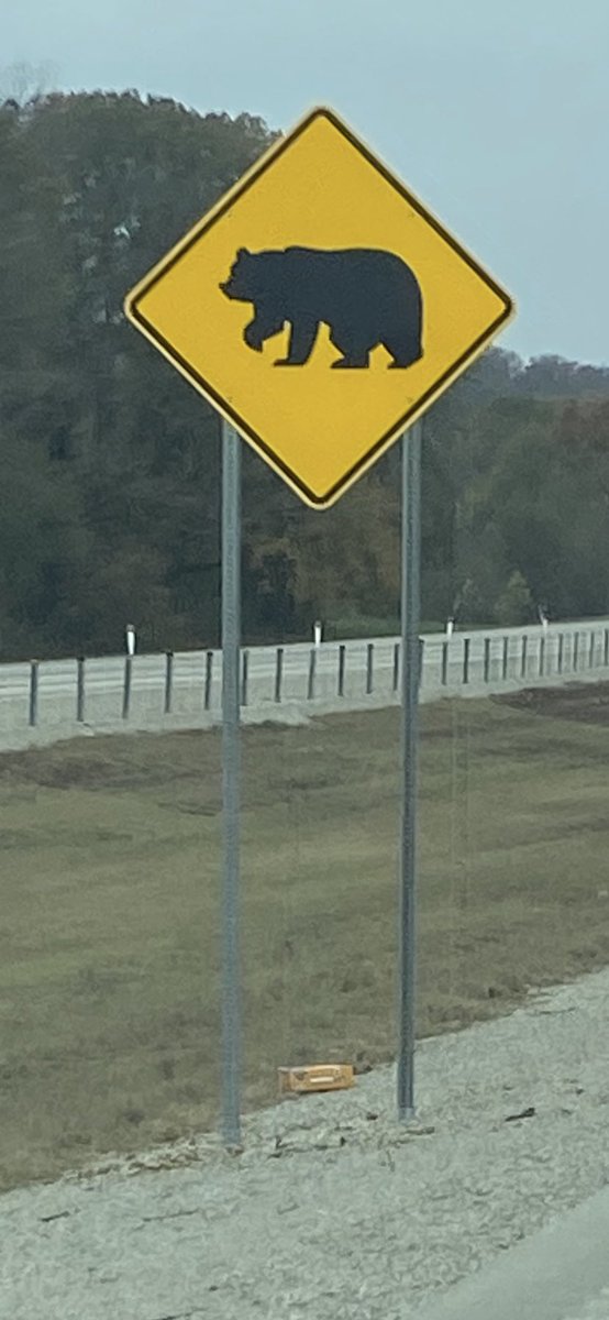 Not sure how much I will eat today…..but there will be signs. Happy Thanksgiving!