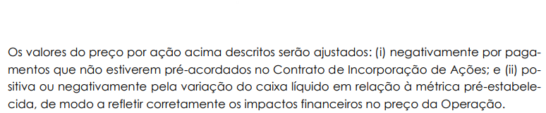 BrunoRehder's tweet photo. @rafaelfreitaso Não seria por causa do risco disso aqui ? https://t.co/7Ho8Mly716