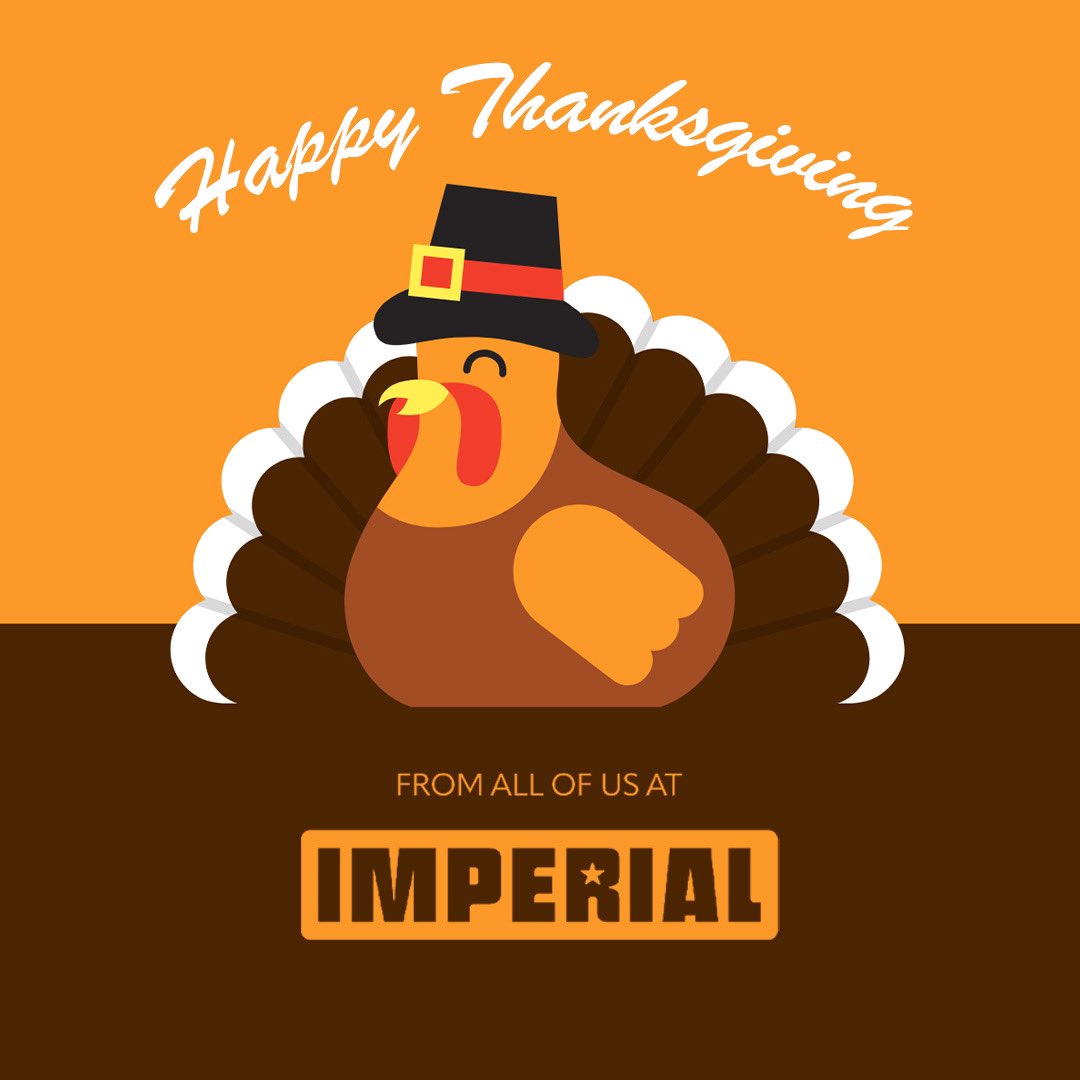 🤎Happy Thanksgiving to all!! 🤎🦃