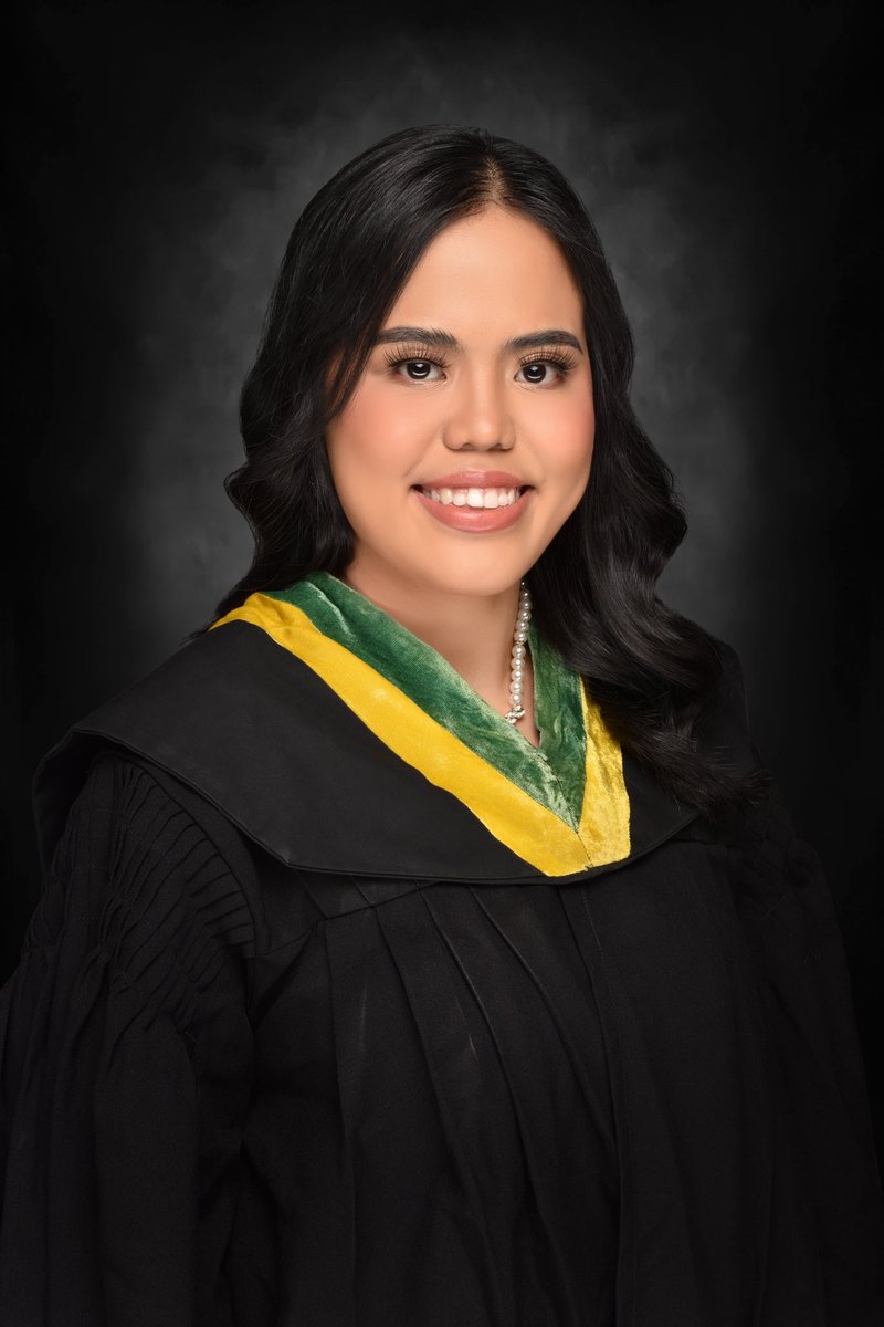 _luvynaaa's tweet photo. RN KA NA SELF! PROUD NA PROUD AKO SAYO😭💗✨🪪 https://t.co/6fq8kDiswf