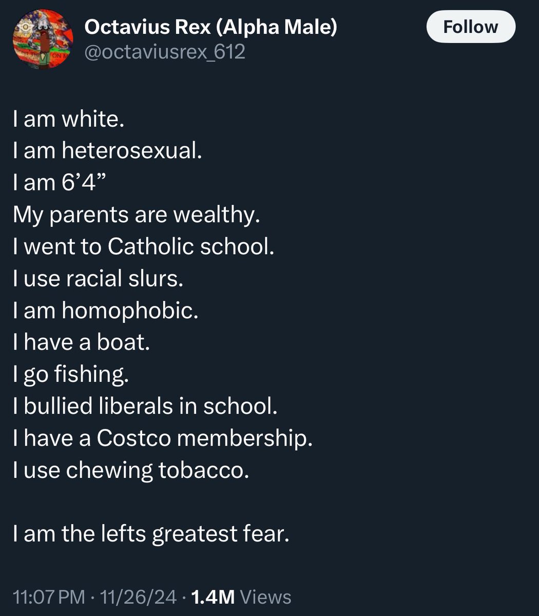 Wu Tang is for the Children tweet media