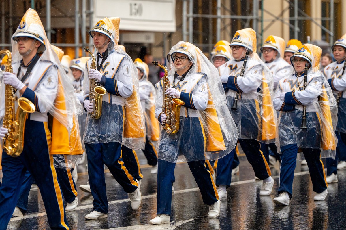 WVU Mountaineers · Let’s Go! tweet media