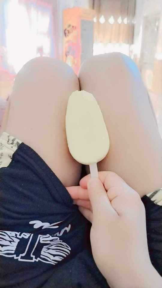 مساء الخميس 💋