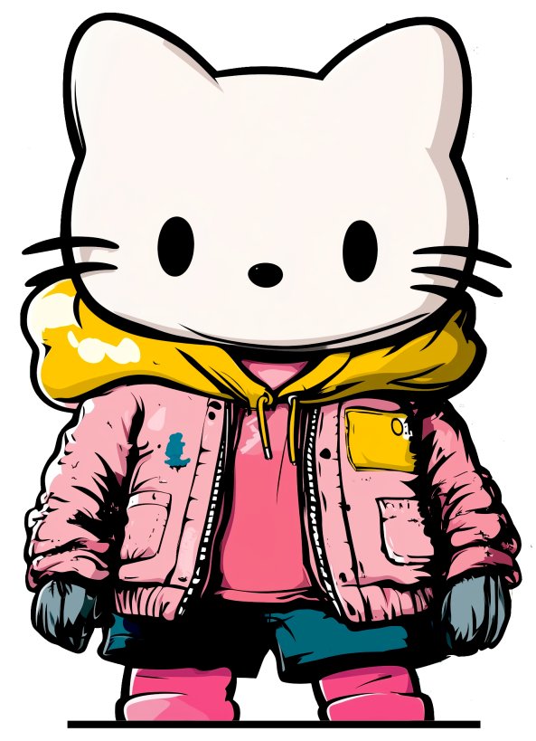 Keith Worman tweet media